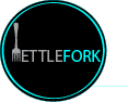 MettleFork